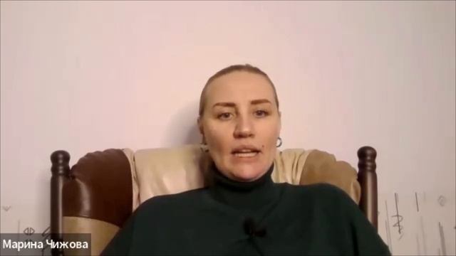 Подготовка к ЭКО. Как помочь себе во время каждого этапа? В гостях Чижова М.А. #бесплодие