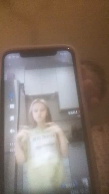 1000021569.mp4