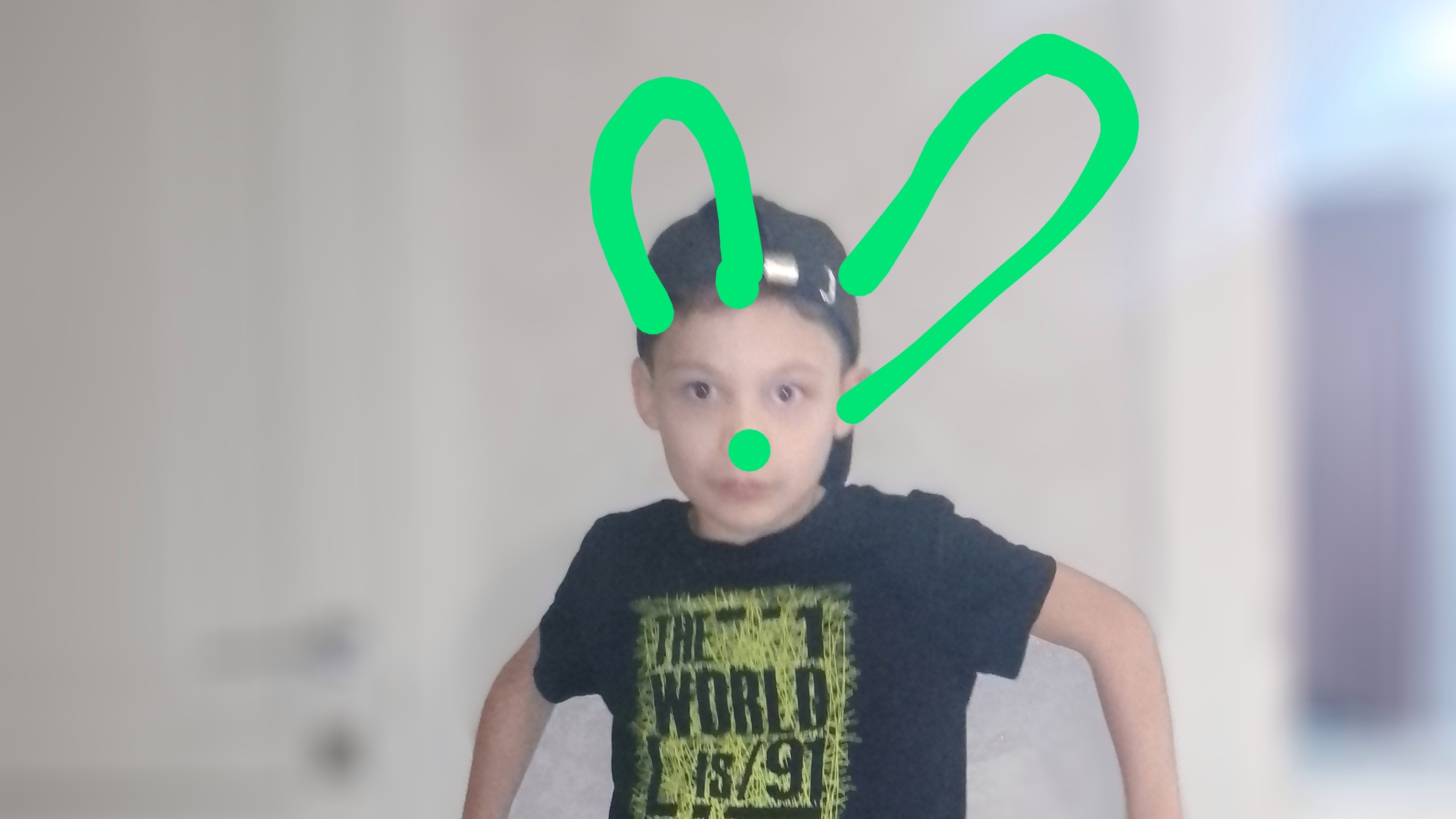 прятки