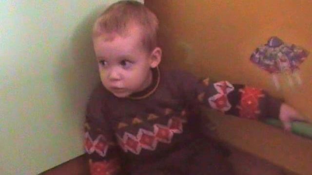 Два півники