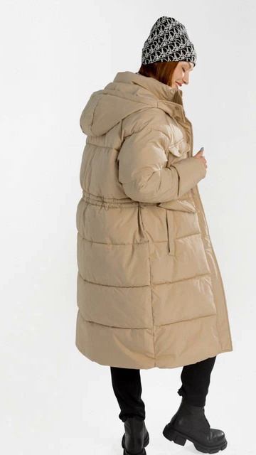 ▫️‼️SALE‼️