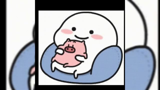 Спокойная релаксационная музыка для медитации, сна и тд.
