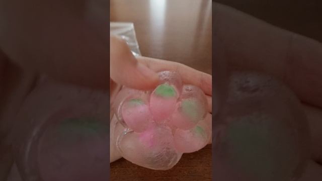 нова таба лапка😜🍑💙🤩