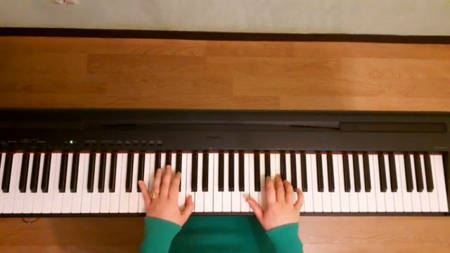 Ilya Beshevli - Night forest | PIANO | Красивая фортепианная музыка | Расслабляющая музыка