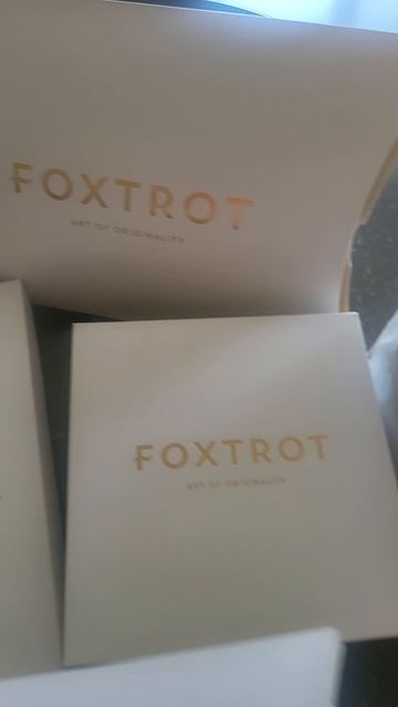 упаковка товара