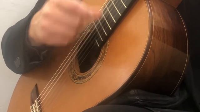 Carnavalito by José Luis Merlin