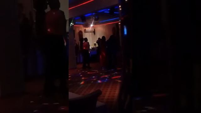 11 апреля 2017 г.