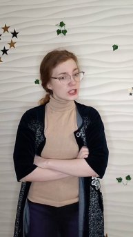 а во сколько ты ложишься спать? 😎