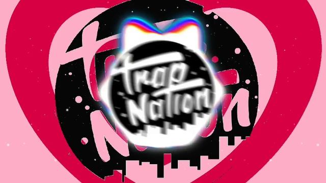 Trap_Nation_US_-_Whistle