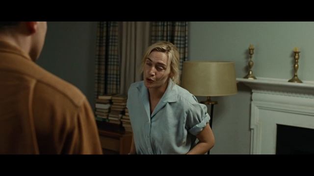 Сегодняшняя практика дубляжа ( вариант 3). Пример здоровых отношений ☝️