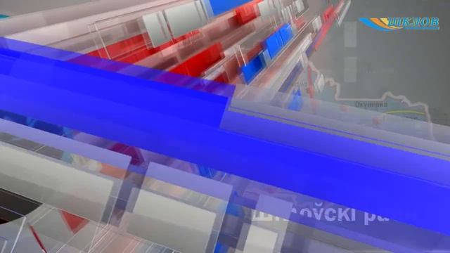Шклов ТВ (09.08.2019). Выпуск уходящей недели