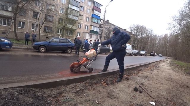 Негласная работа дорожной комиссии Курской области: видеосъёмка и аудиозапись запрещены.
