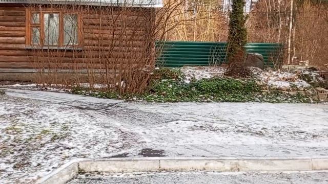 Всё ещё хожу по санаторию,но не отдыхаю/придётся приехать снова за книжками