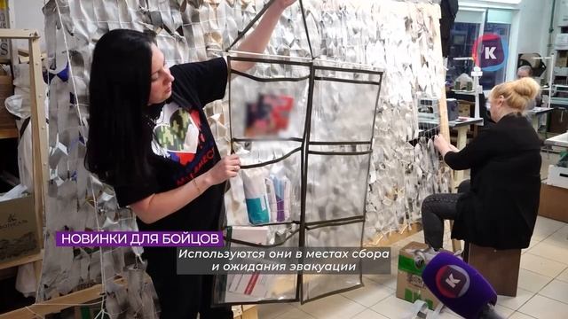 1000049759.mp4
