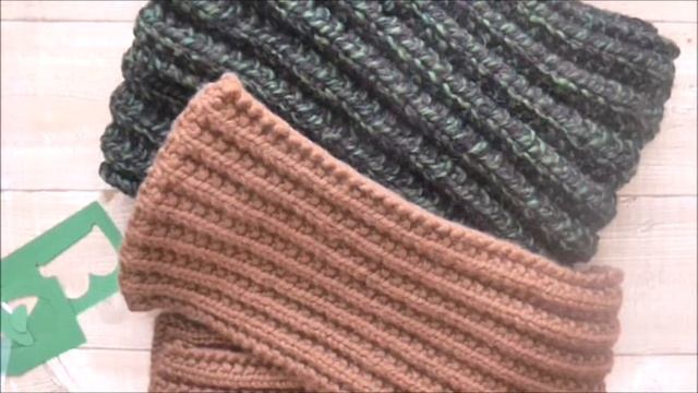 Ben's Beanies Unboxing