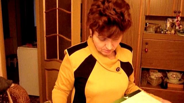Т.Таня сборка4