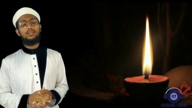 ay khotme radul fakhre umam / জনপ্রিয় নাশিদ, আয় খতমে রাসুল ফখরে উমাম / তরীকুল ইসলাম