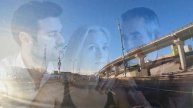 Муж ВЗЯЛ КРЕДИТ на ЛЮБОВНИКА ЖЕНЫ! Скрипт телефонного мошенника "подвис"!