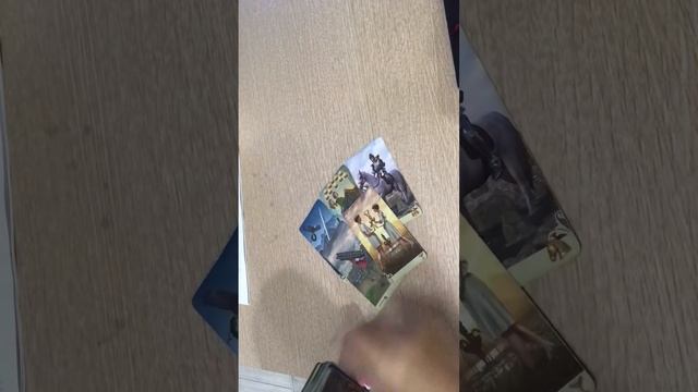 Его чувства к тебе прямо сейчас ❤️