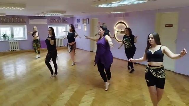 Раскрасим свою жизнь яркими красками🤩😉😊