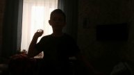 ПОВТОРЯЮ ПОЗЫ В РЕАЛЬНОСТИ ИЗ ROBLOX
