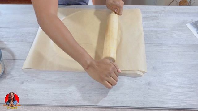 Gluten Free Cinnamon Rolls