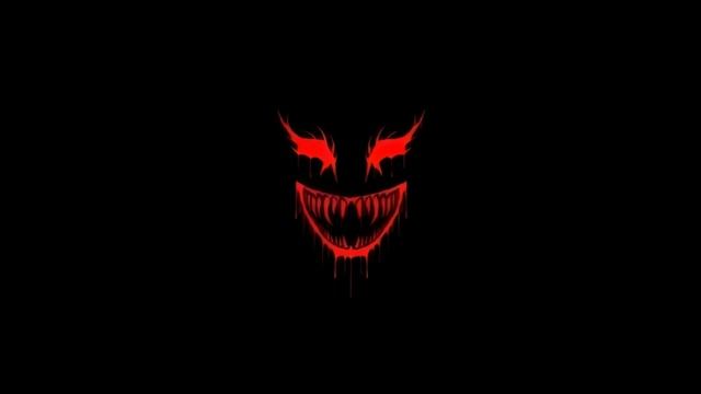 1 ЧАС ОТБОРНОГО ФОНКА 2024/BESTPHONK/DRIFT MUSIC