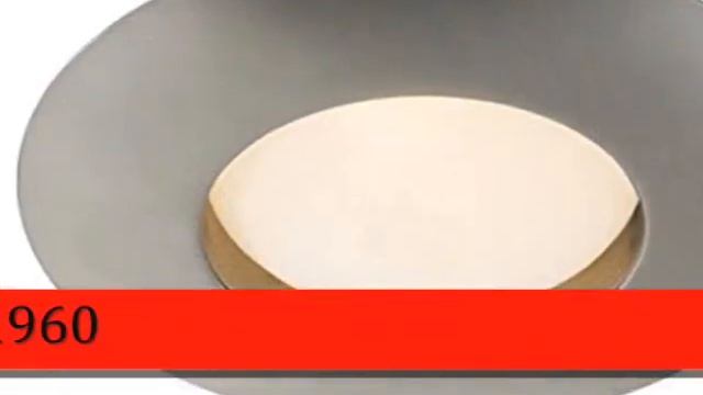 Diamond Bar Electrical call Shafran 310 295 1960