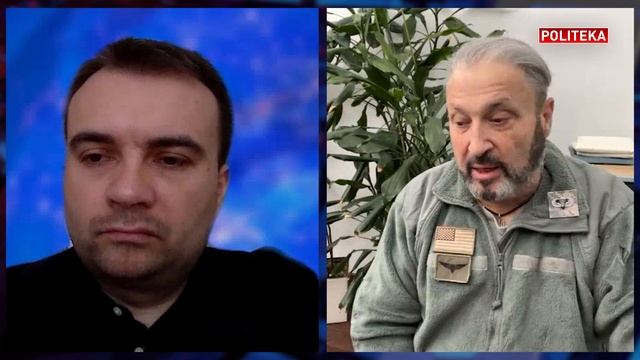 СРОЧНО! ТАБАХ В МЮНХЕНЕ ПРИЯТНО РЕШЕНИЕ! ВЭНС ШОКИРОВАЛ! Трамп и УЛЬТИМАТУМ ПУТИНУ! ГОТОВИТСЯ НЕЧТО