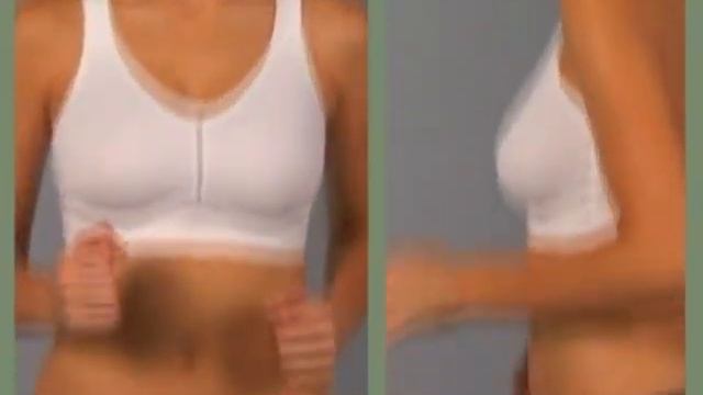 The Bounce test with Anita-Anit01-5522