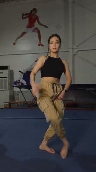 🦶Side Kick Tutorial ✅ #littos
