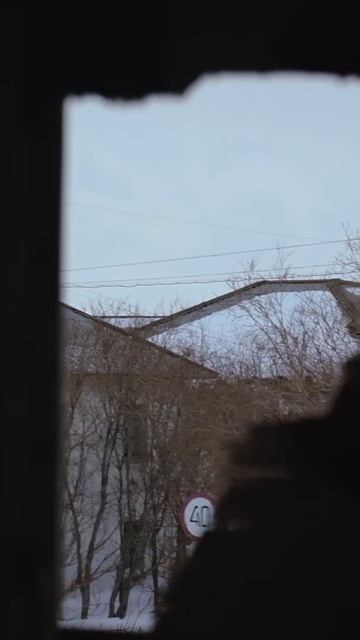 Воркута #Shorts