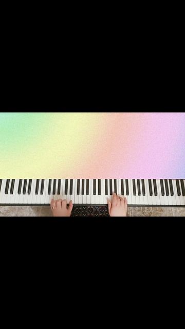 Ido Ronen | Blues Boogie Woogie