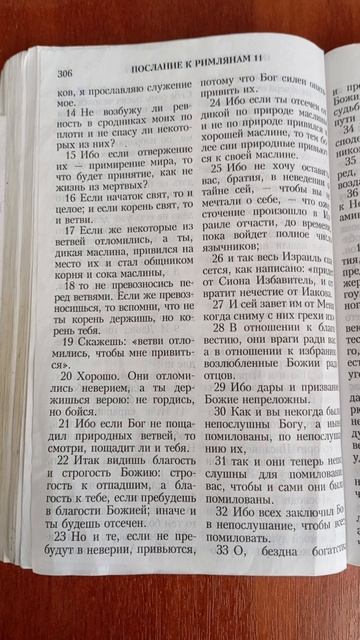 Обращение к нечистому вонючему духу.