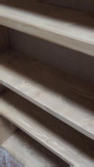 Новый товар в нашем каталоге. Изготовление мебели