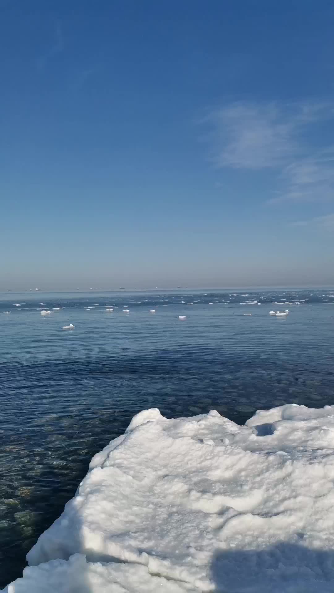 Владивосток