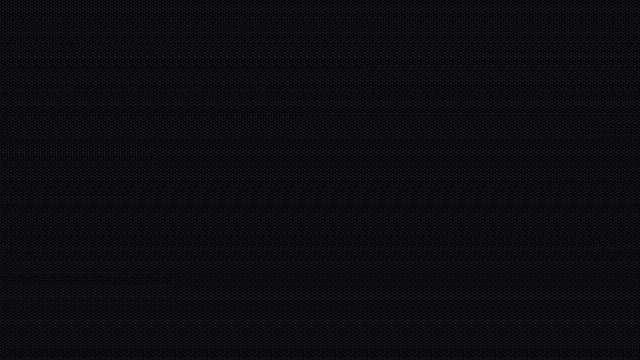 [ OPEN ]  CHROMA ACCOUNT BLOOKET GIVEAWAY 🎉