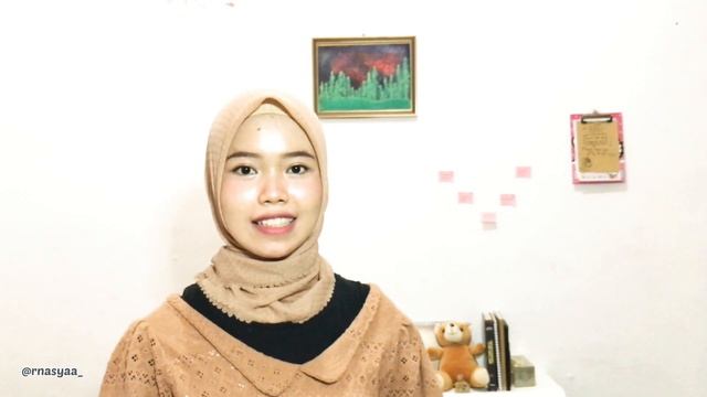 Bahas Obat Gemuk || Bahaya kianpi pil untuk menaikkan berat badan