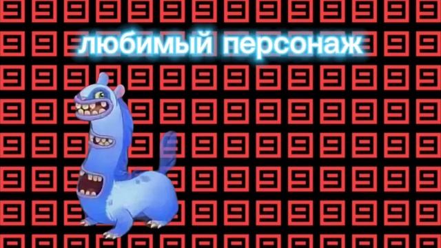 пж колаб