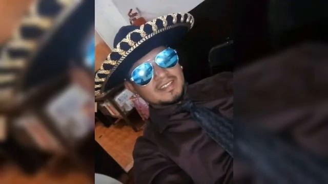 El Original Azteca parte 1 de 2