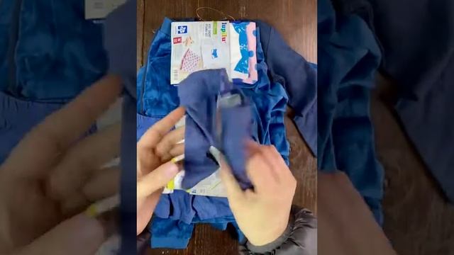 40 Лупілу 2,65 кг ціна-15,5 за кг