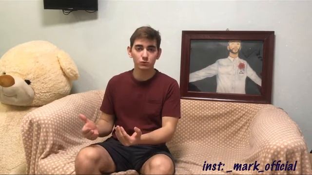 Тик Ток. Вся правда. Что вы думаете о тик токе?