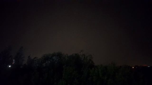 гроза