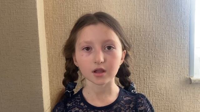 1000024346.mp4