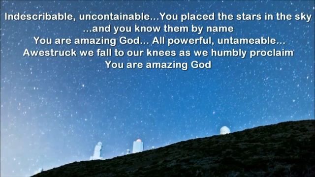 Song "INDESCRIBABLE" by Cynthia Lobo & Team - Live Recording @RRC