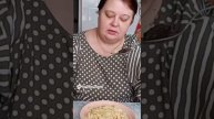 не пишу 🙅 не написываю