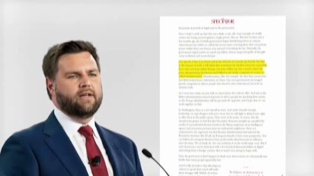 Команда Трампа РАЗРЫВАЕТ ЕС - Шарий
