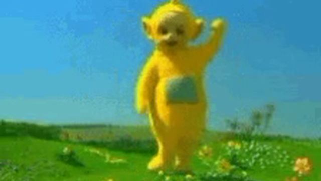 1000003675.mp4
