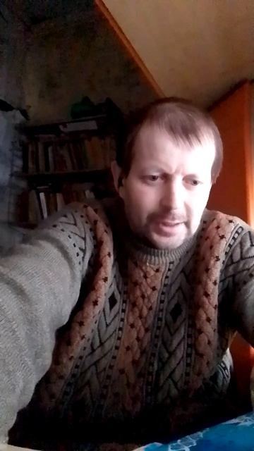 Хвали, душе моя, Господа...
Стихотворение под названием К Сретению. ( Автор Людмила Колодяжная ).