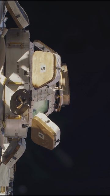 Как стать космонавтом #владимирсурдин #мкс #iss #знания #астрономия #космос #звезды #наука #nasa